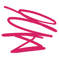 scribble-svg-1